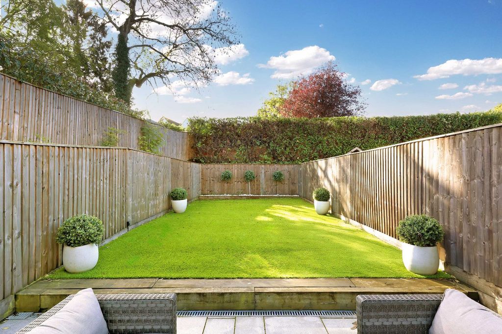 Property photo 3 of 21 Picture No. 04