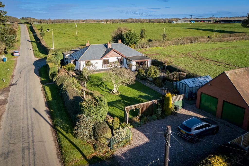 Property photo 1 of 32 Front Of Property