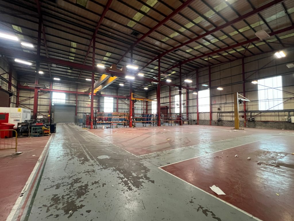 Property photo 2 of 11