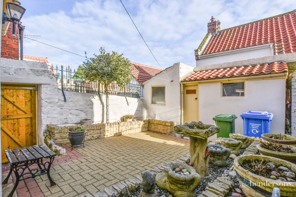 Property photo 3 of 20