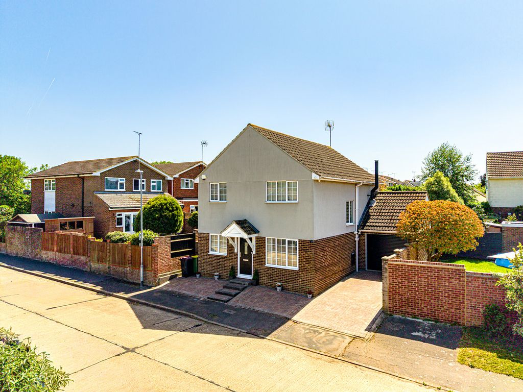 Property photo 1 of 33