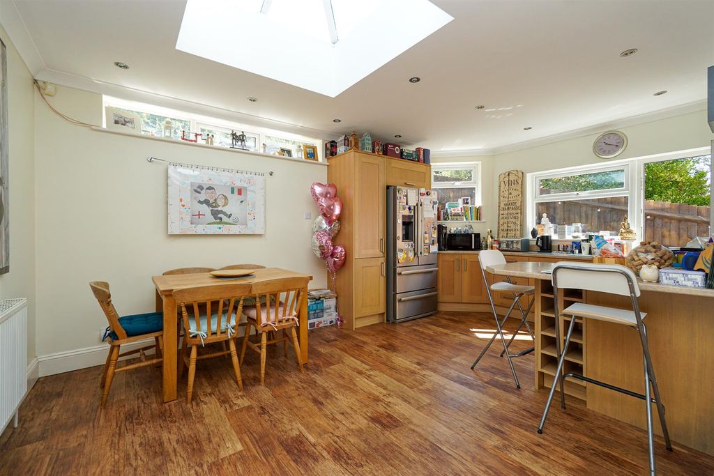 Property photo 2 of 28 Dsc02973_ Alto.Jpg