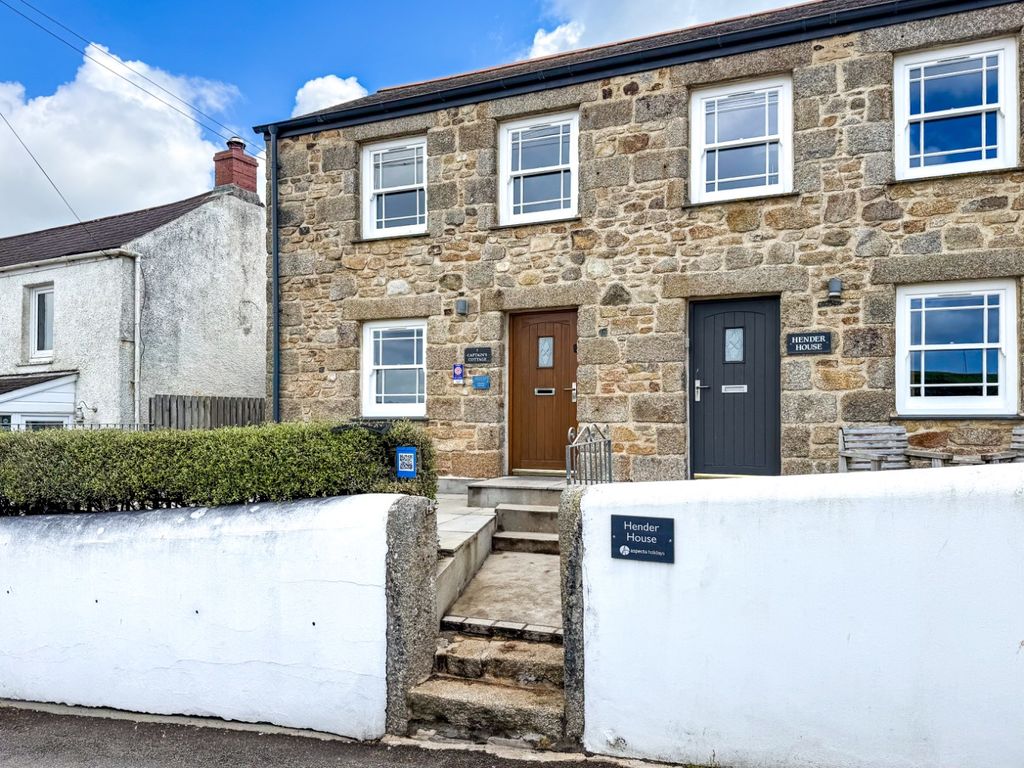 Property photo 1 of 22 5021391