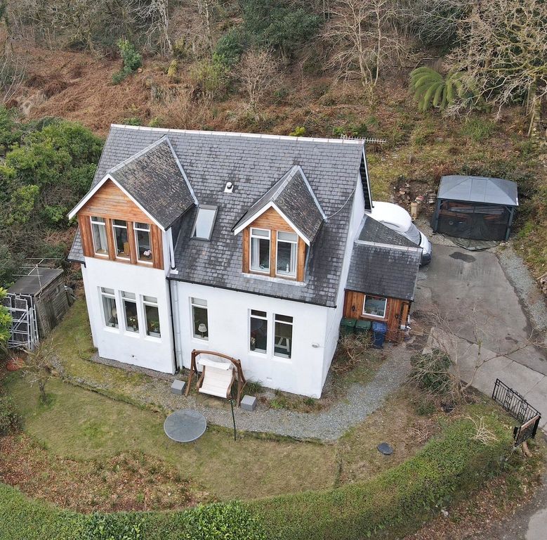 Property photo 1 of 33 Picture No. 26
