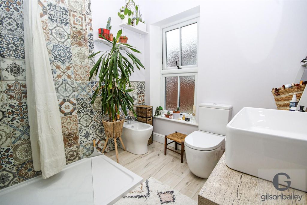 Property photo 3 of 15 8-Img_9709.Jpg