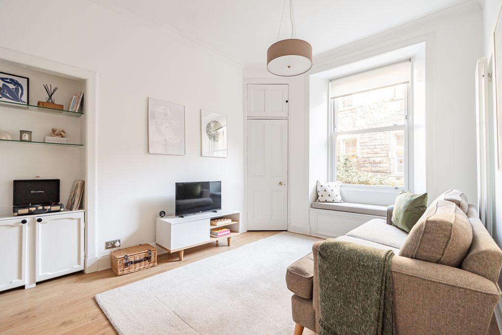 Property photo 1 of 16 Primary Property Image