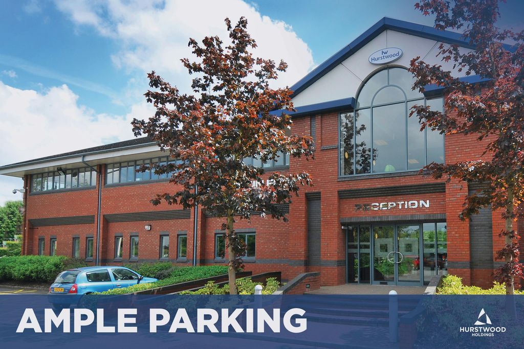 Property photo 1 of 19 Plan De Travail 1.Jpg