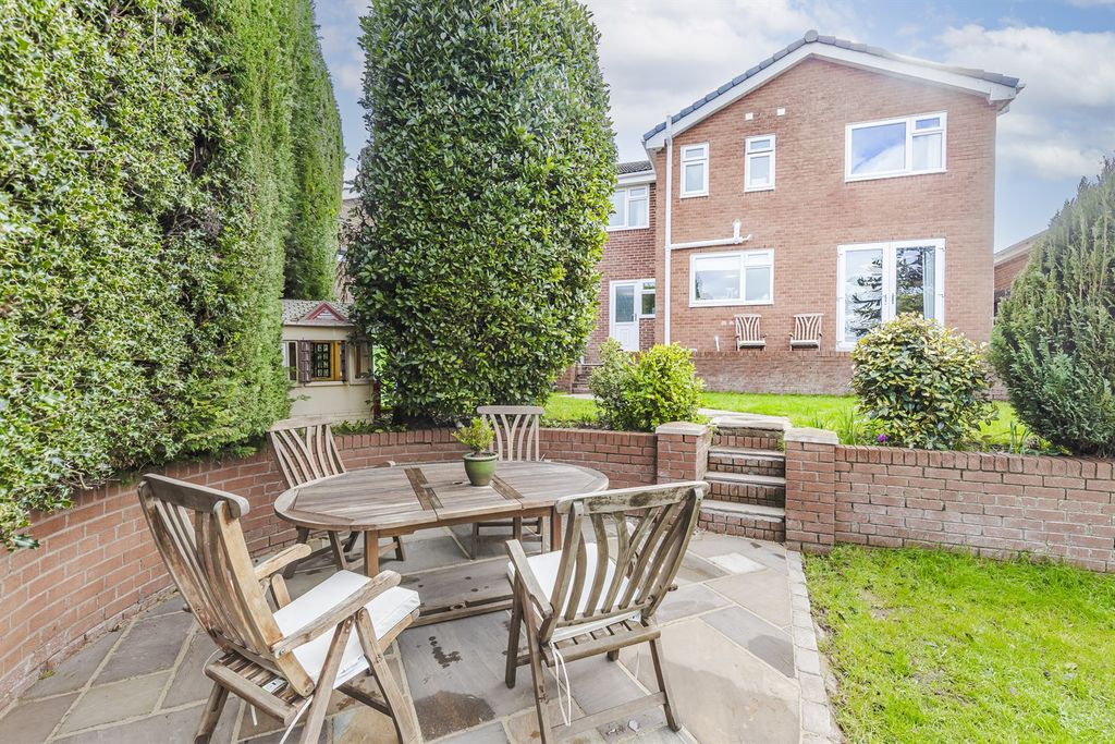 Property photo 2 of 24 Other