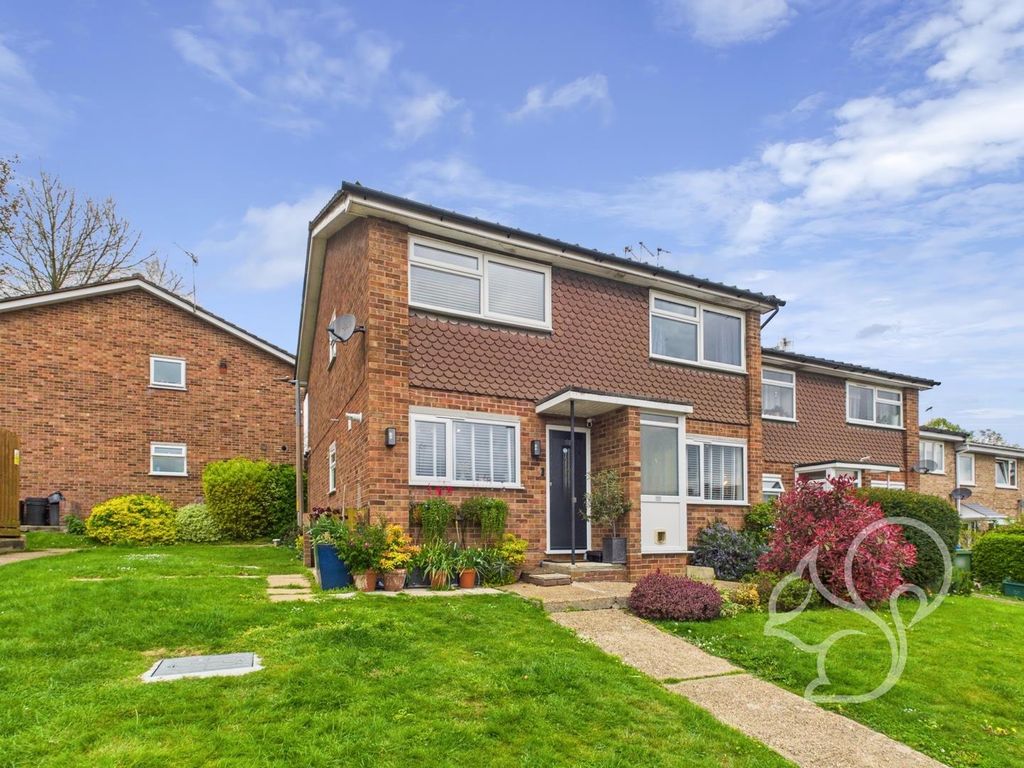 Property photo 1 of 20 Cam01659G0-Pr0420-Still024.Jpg
