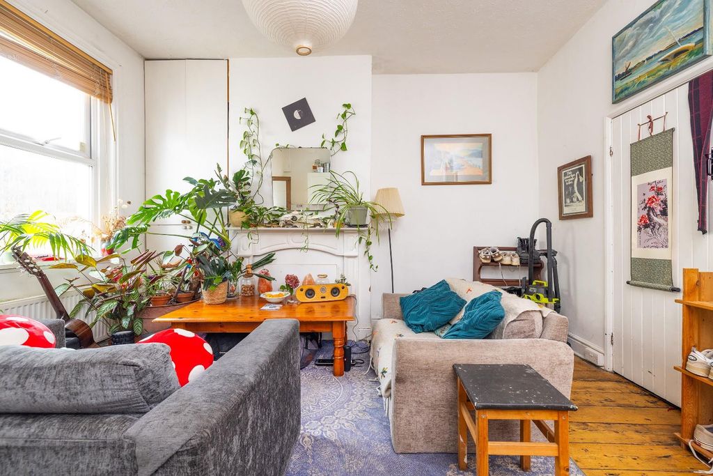 Property photo 1 of 27 014A6502.Jpg