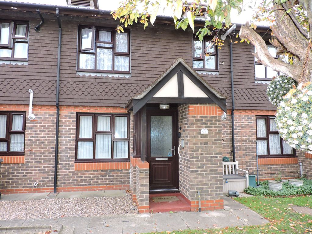 Property photo 2 of 17 Photograph 1