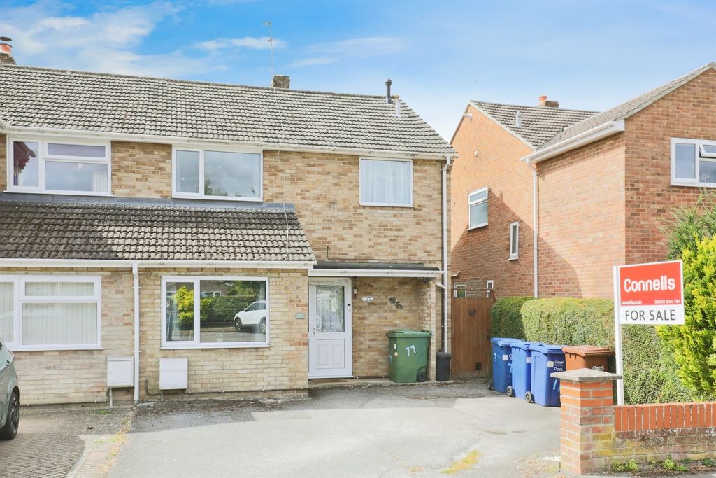 Property photo 1 of 17