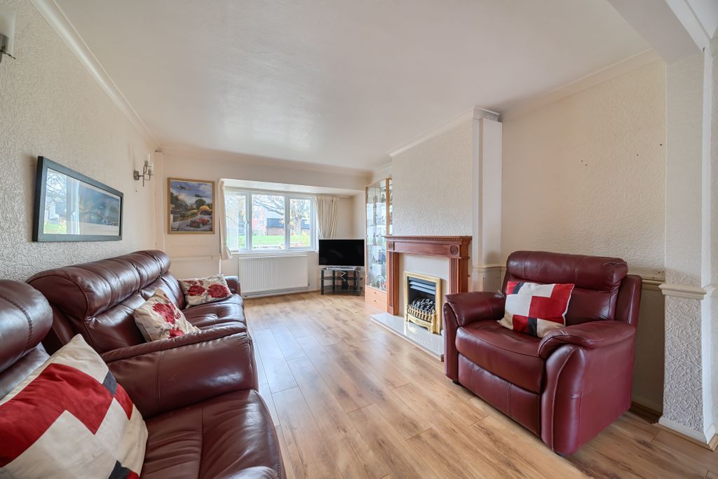 Property photo 3 of 12 13758361690cc09E9Ca95