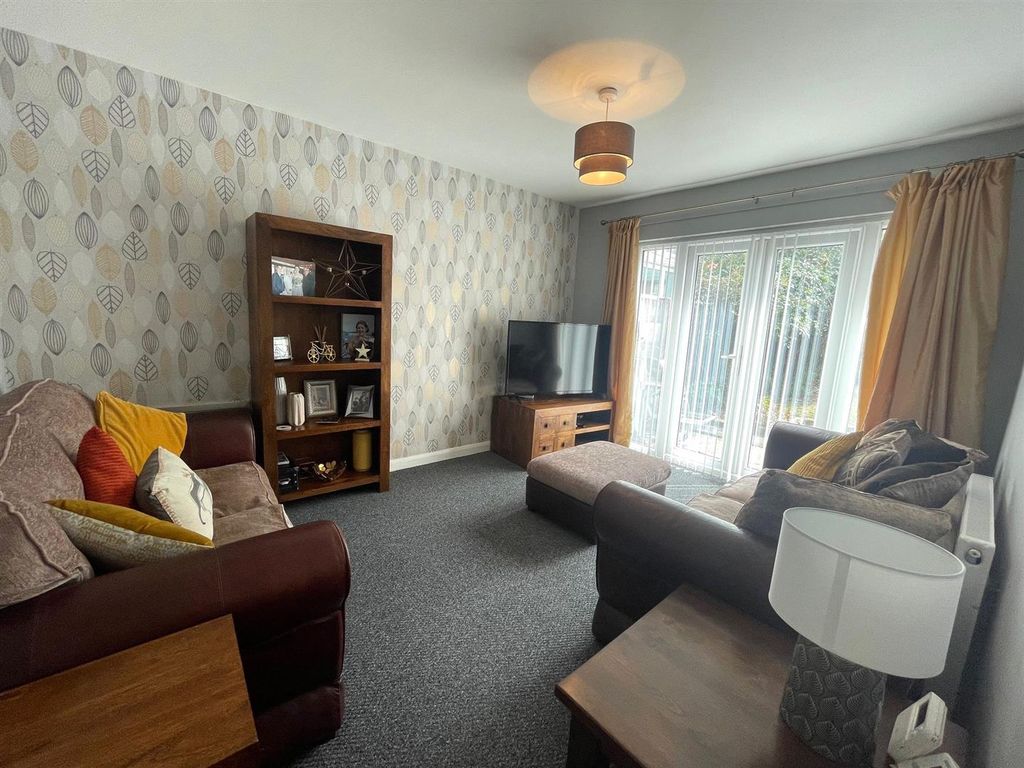 Property photo 2 of 26 c2.Jpg
