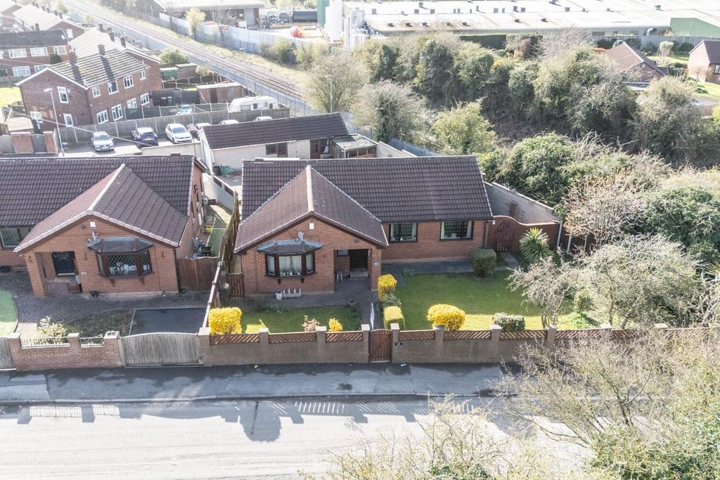 Property photo 1 of 16 Dji_20260327152957_0318_D.Jpg