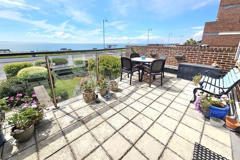 Property photo 2 of 14 2 Arismore 1.Jpeg