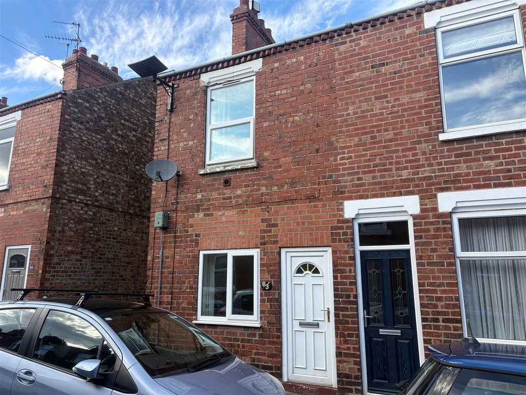 Property photo 1 of 8 63Qvs3.Jpg