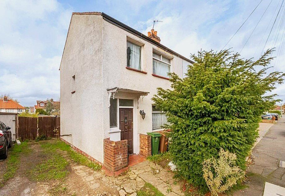 Property photo 1 of 10 Picture No. 23