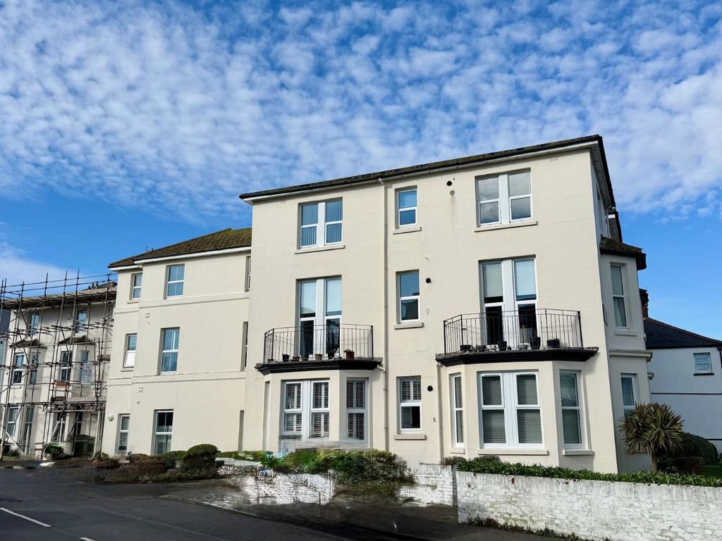 Property photo 1 of 12 Sutherland House Front.Jpg