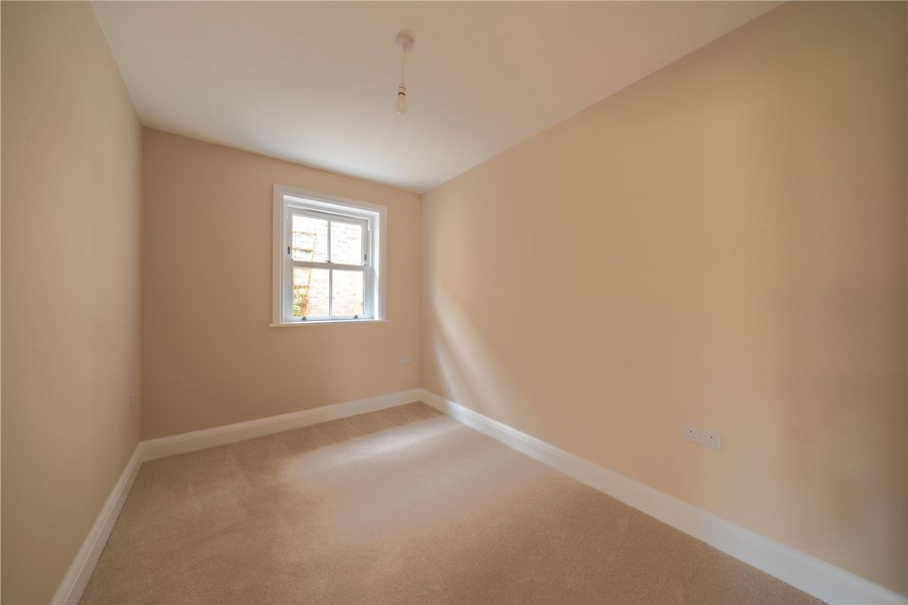 Additional image 24 of 4 bed detached house for salePark Road, Hellingly, Hailsham BN27