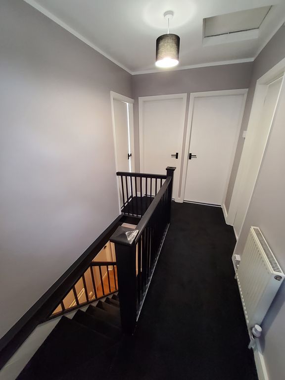 Property photo 2 of 19 20260821 123001