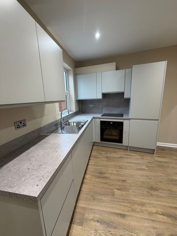 Property photo 2 of 11 Photo 5