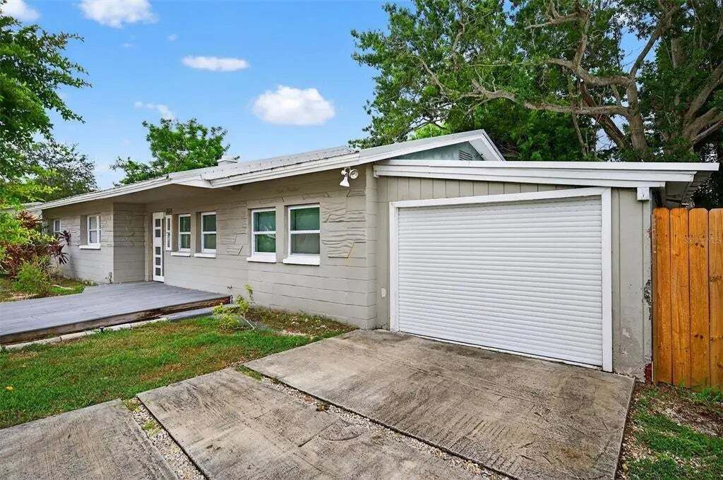 Property photo 2 of 20 <Alttext/>