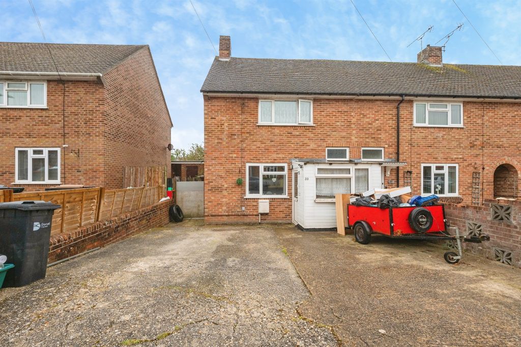 Property photo 1 of 19