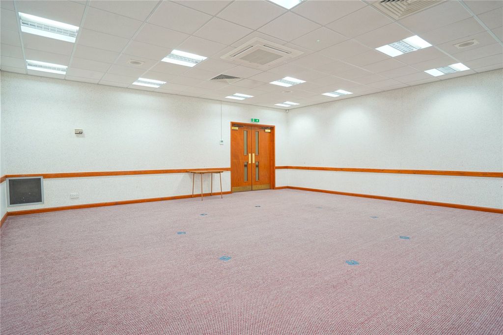 Property photo 2 of 9 Picture No. 02