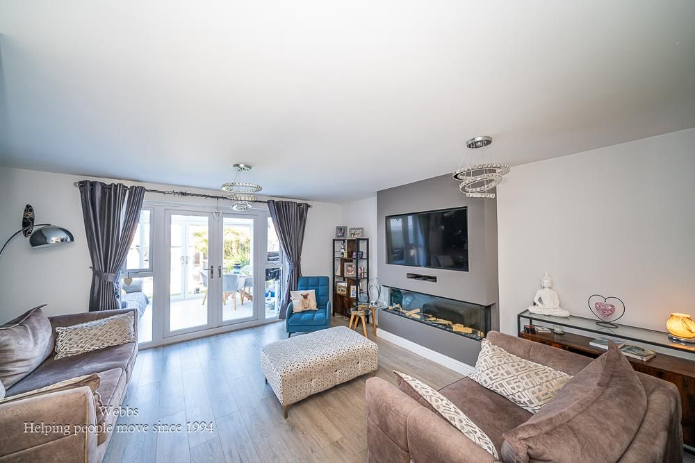 Property photo 2 of 29 Webbs -4.Jpg