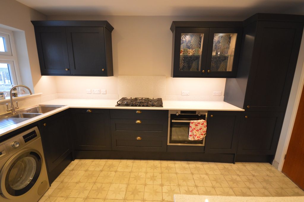 Property photo 3 of 19 Dsc_0062