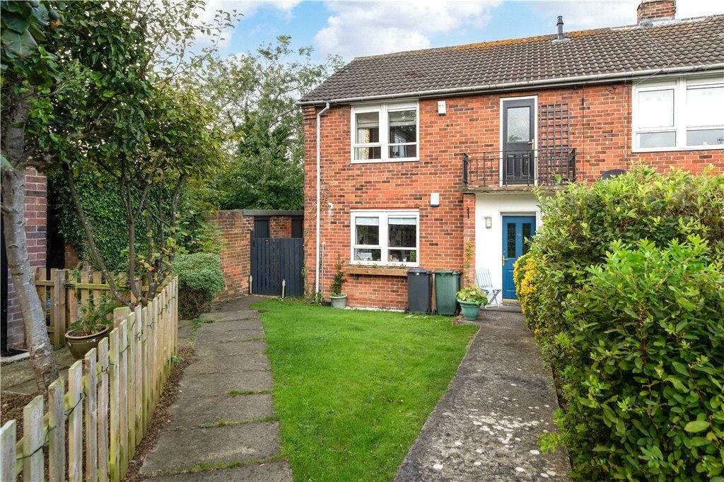 Property photo 1 of 12 Picture No. 21