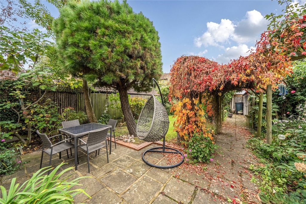 Property photo 3 of 13 Picture No. 08