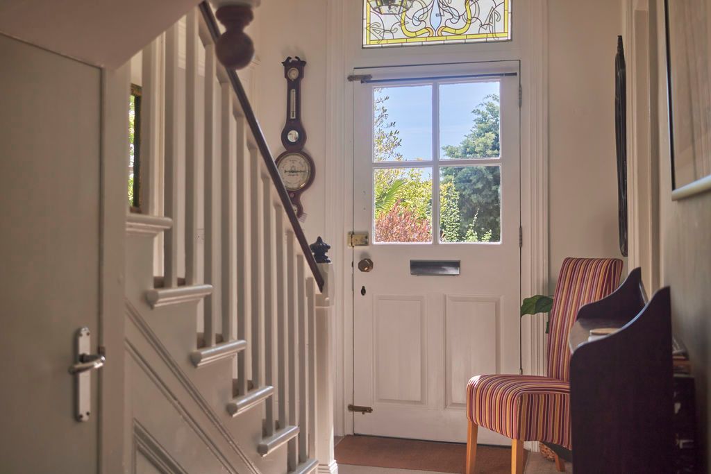 Property photo 3 of 30 Hallway