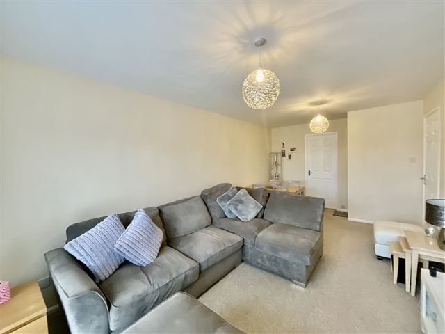 Property photo 3 of 17 Lounge Diner