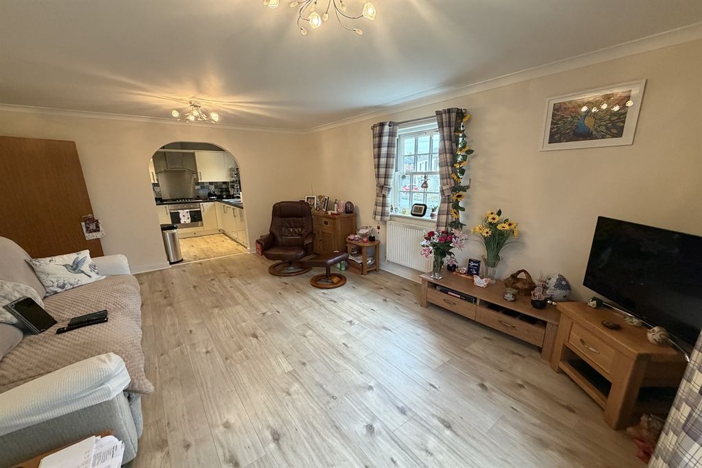 Property photo 2 of 11 Other