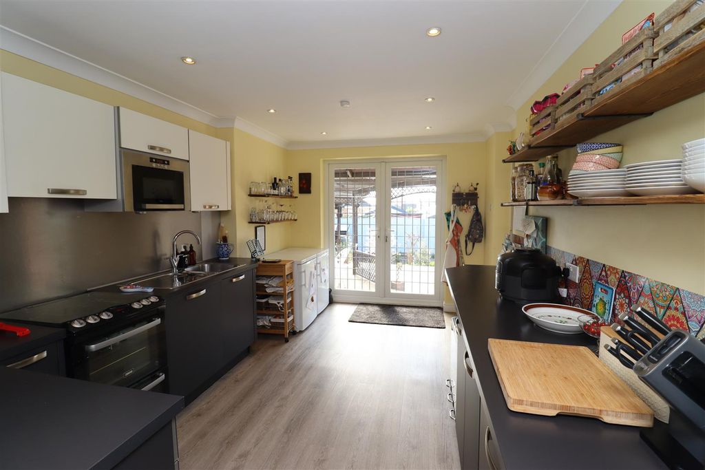 Property photo 2 of 24 Img_0892.Jpg