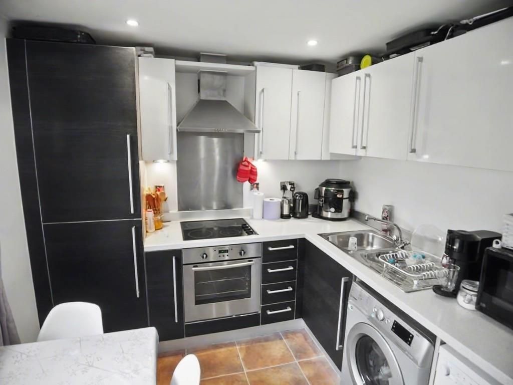 Property photo 3 of 5 Dji_0650-1024x768.Jpeg