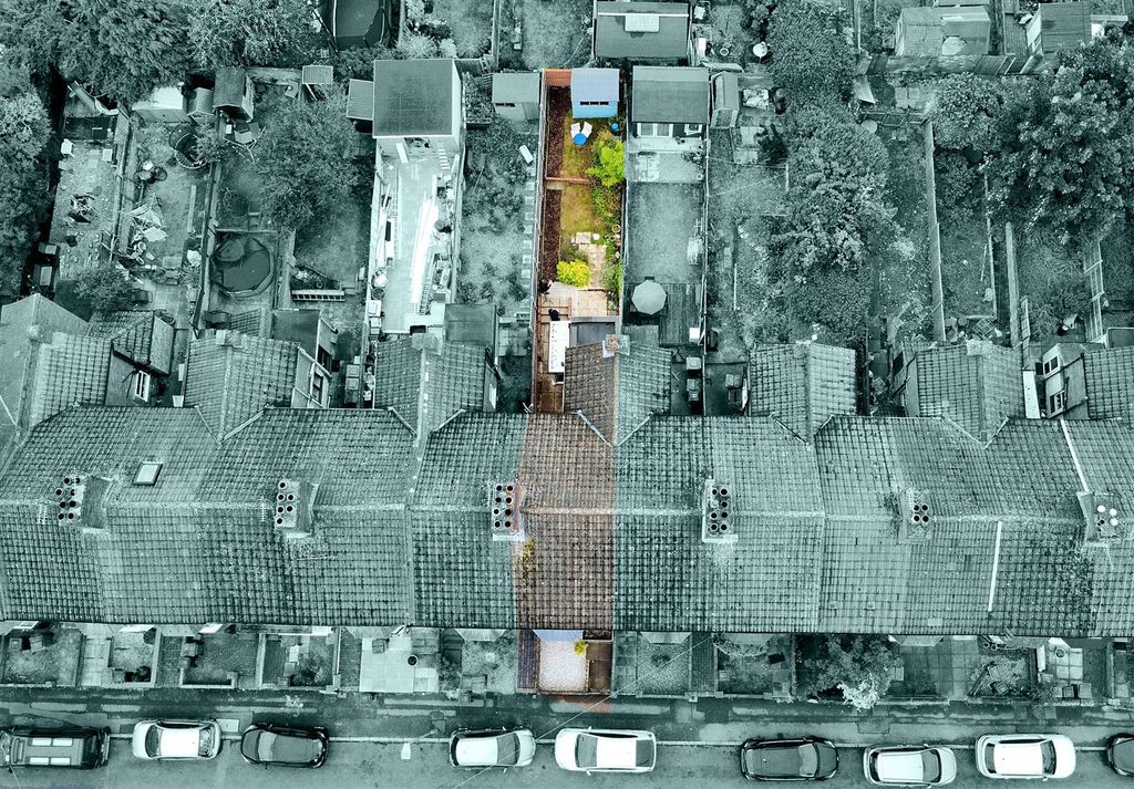 Property photo 1 of 16 Regentaerial.Jpg