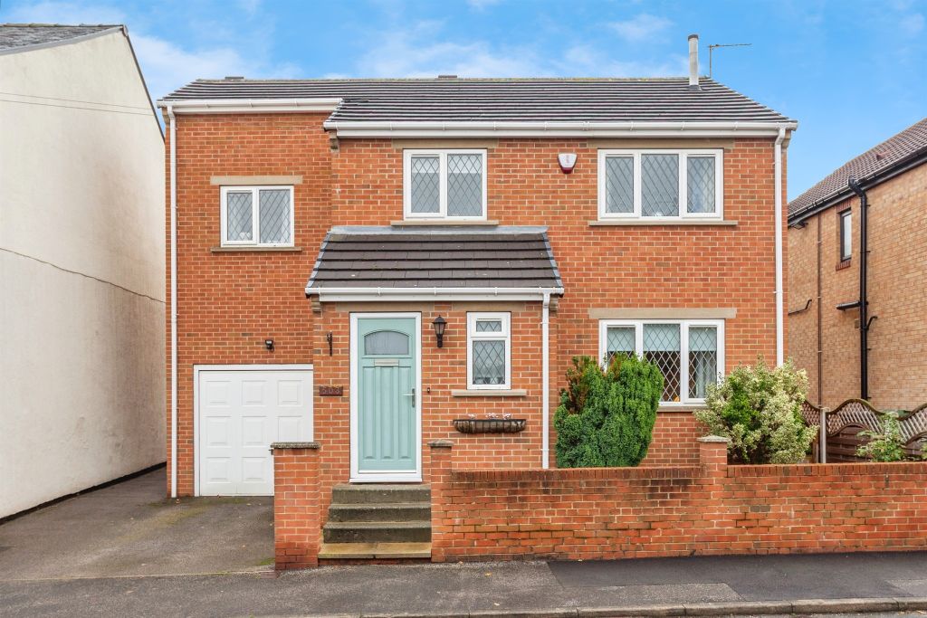 Property photo 1 of 20