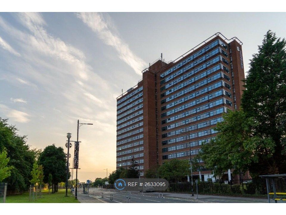 Property photo 2 of 19 Building View