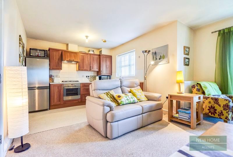 Property photo 2 of 13 Photo 12