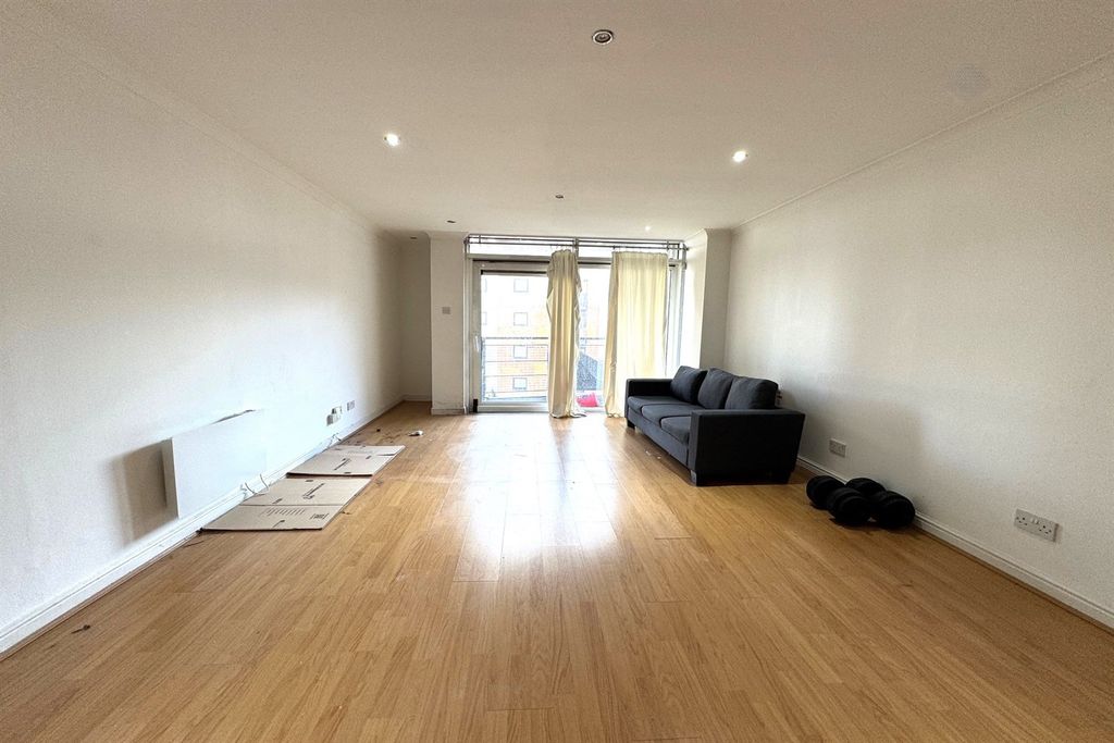 Property photo 2 of 16 Other