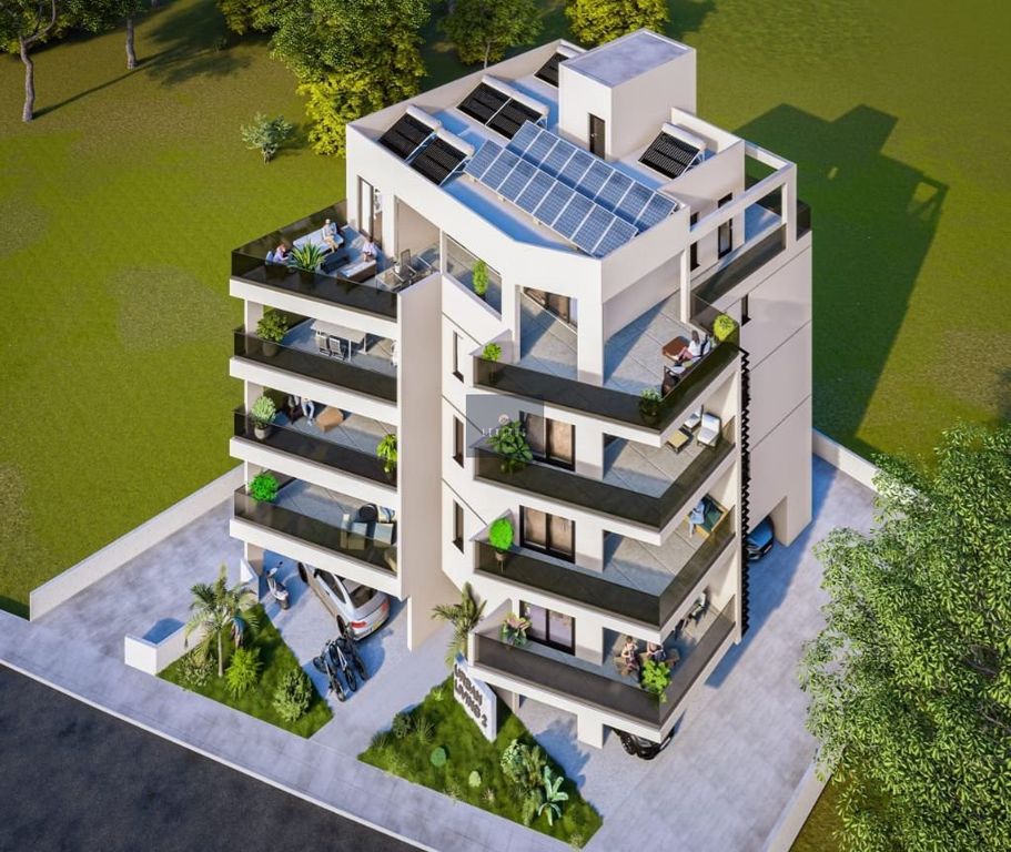 Property photo 1 of 4