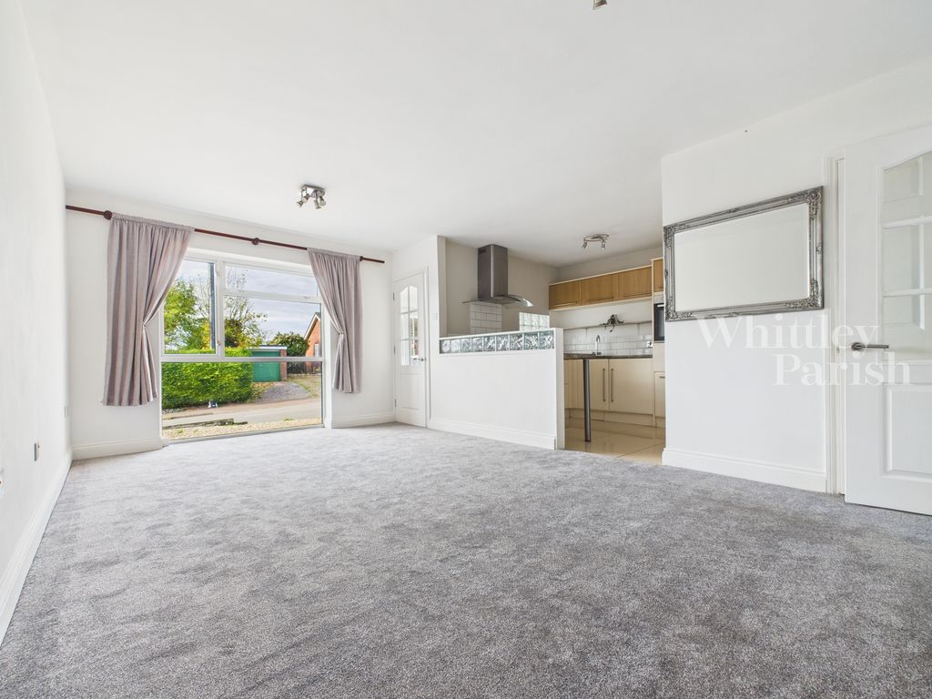 Property photo 2 of 19 Cam01915G0-Pr0613-Still017