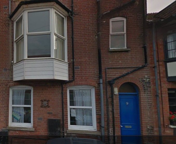 Property photo 1 of 16