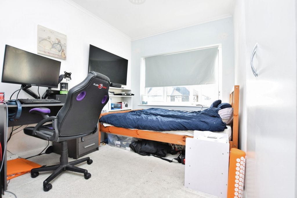 Property photo 2 of 9 Pbox-Img.Jpg