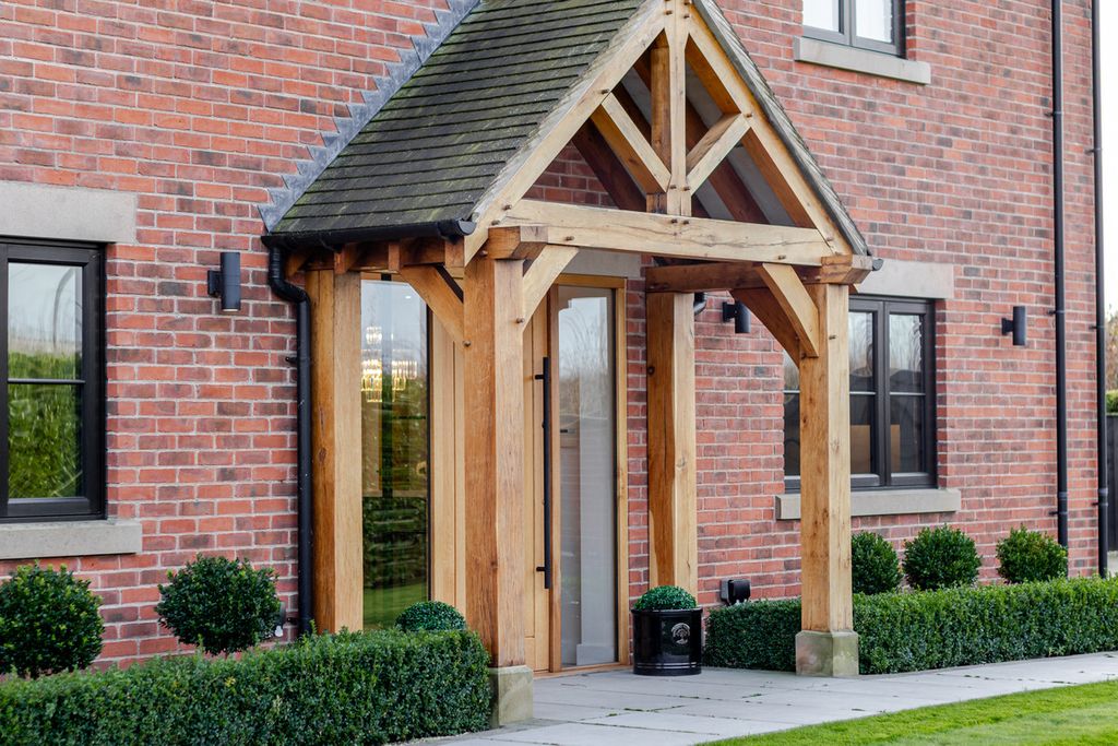 Property photo 3 of 35