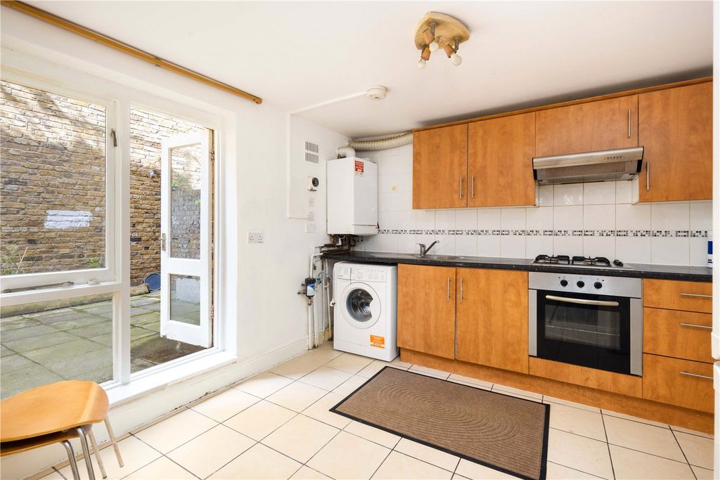 Property photo 2 of 8 Picture No. 02