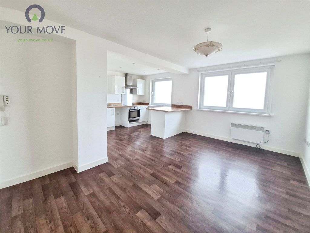 Property photo 2 of 5 Picture No. 02